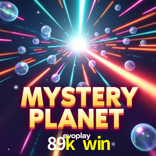 Crash Games Strategies 89k win