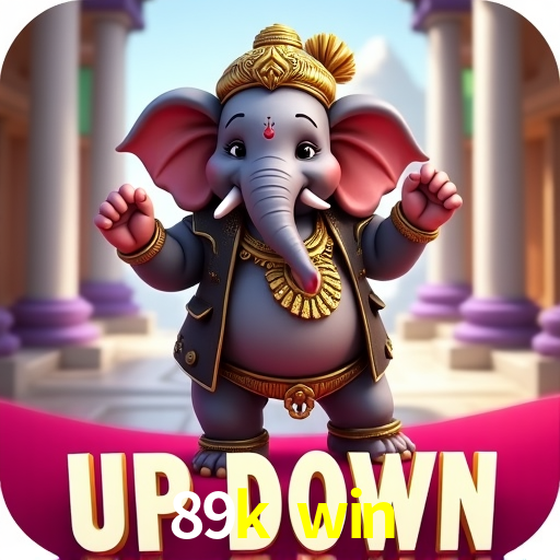 Responsive Design 89k win