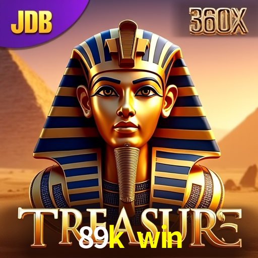 Aviator Game 89k win