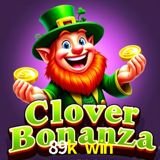 Basketball Betting 89k win