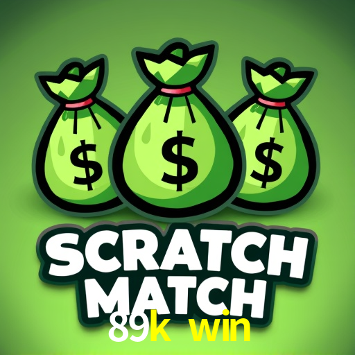 Platform Technology 89k win