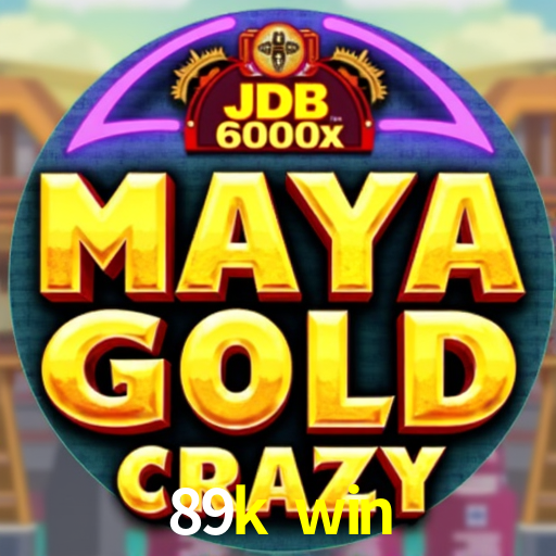 Sports Statistics 89k win