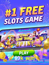 Roulette Table 89k win