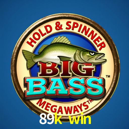 Experiência VIP 89k win