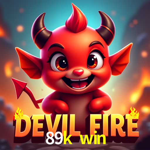 Gates of Olympus 89k win