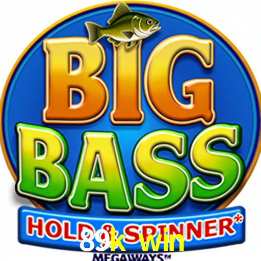 2FA Security 89k win