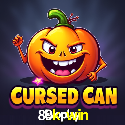 Secure Login 89k win