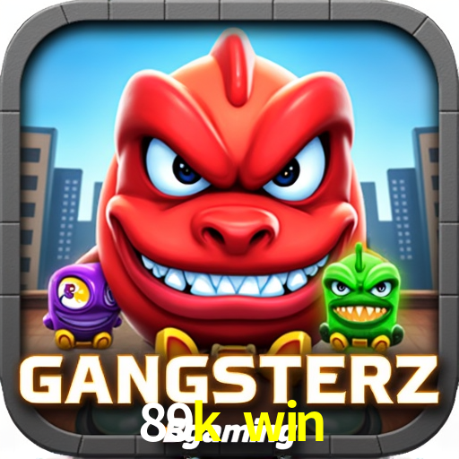 Quick Registration 89k win