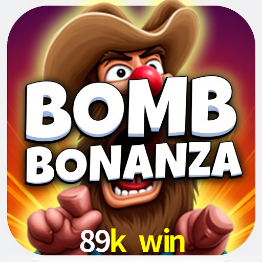 Football Betting 89k win