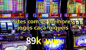 Exclusive Games 89k win