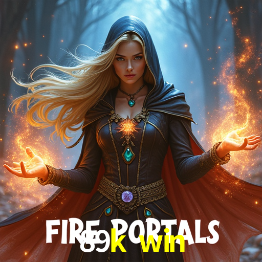 Games Directory 89k win