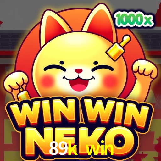 Tennis Betting 89k win