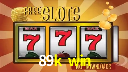 Seasonal Promotions 89k win