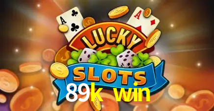 Exclusive Offers 89k win