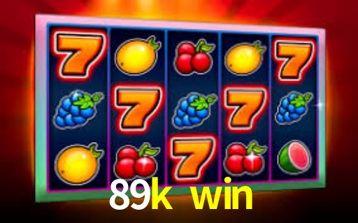 Instant EasyPaisa 89k win