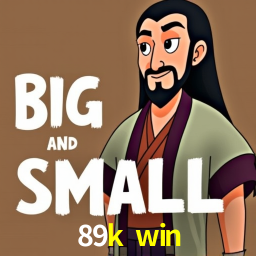 Crash Games Statistics 89k win