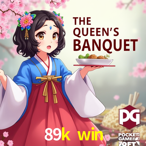 Game Providers 89k win