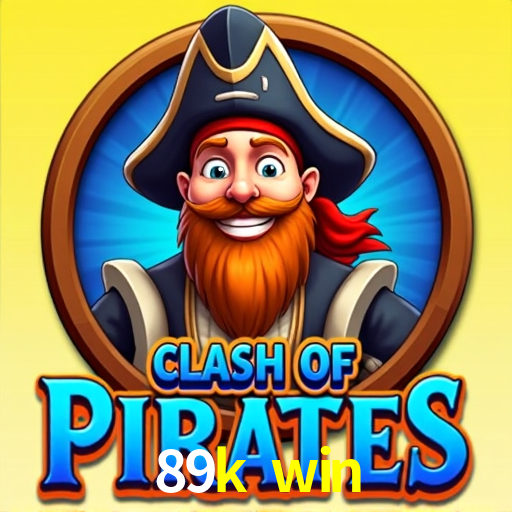 Game Statistics 89k win