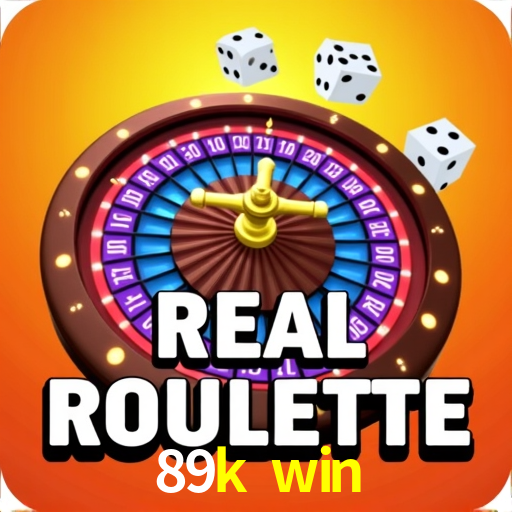 Welcome Bonus 89k win