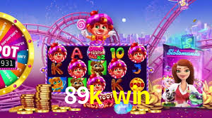 Live Casino 89k win